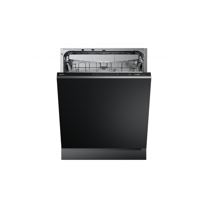 LVJ. TEKA DFI46950XL  49dB 3ªBA 114270002 90ALT