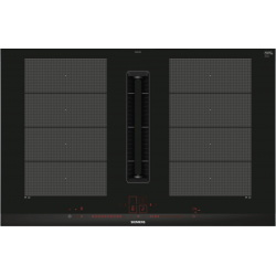 CAMP. SIEMENS EX875LX67E 2F...