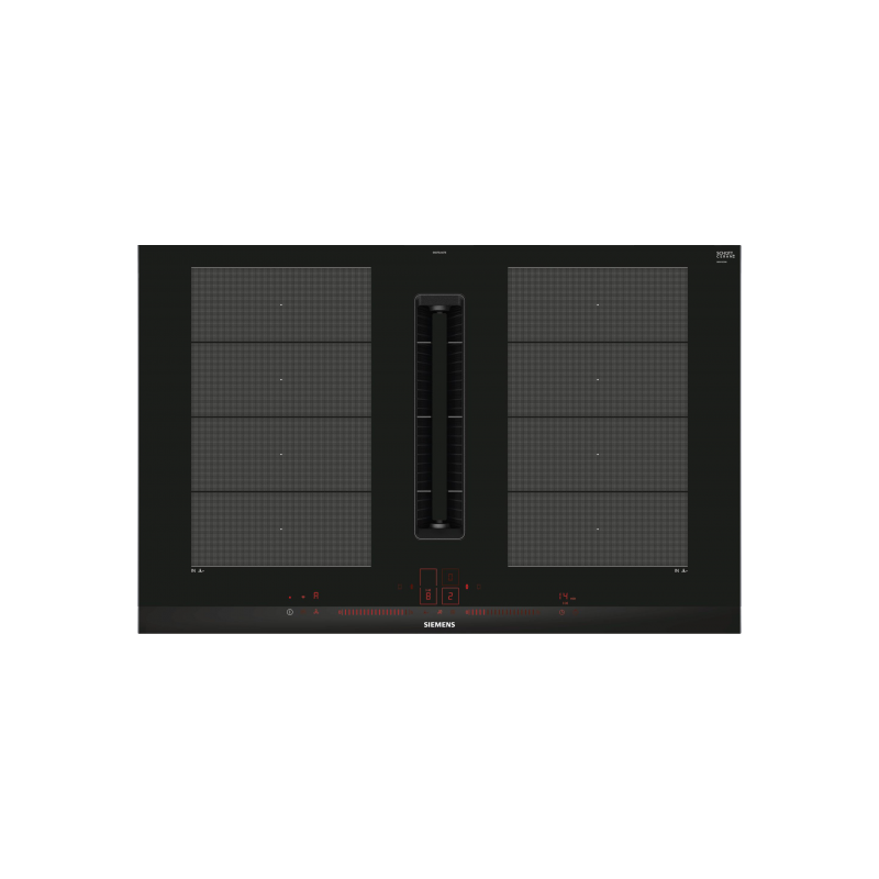 CAMP. SIEMENS EX875LX67E 2F IND 80CM