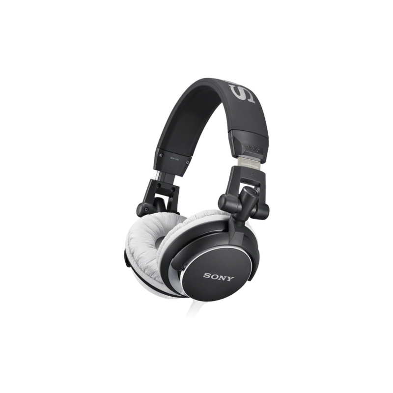 AURICULARES SONY MDR-V55B NEGRO
