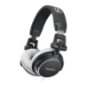AURICULARES SONY MDR-V55B NEGRO