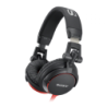 AURICULARES SONY MDR-V55R ROJO