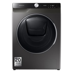 LVD. SAMSUNG WW90T986DSX 9K...