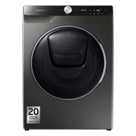 LVD. SAMSUNG WW90T986DSX 9K 1600R IN ATD AW QDRIVE