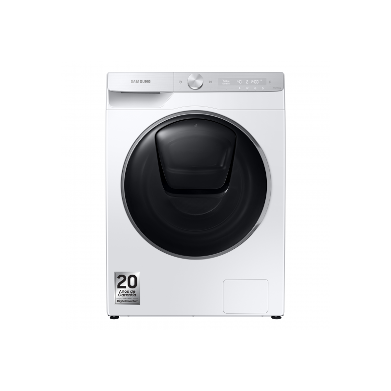 LVD. SAMSUNG WW90T986DSH 9K 1600R BC ATD AW QDRIVE