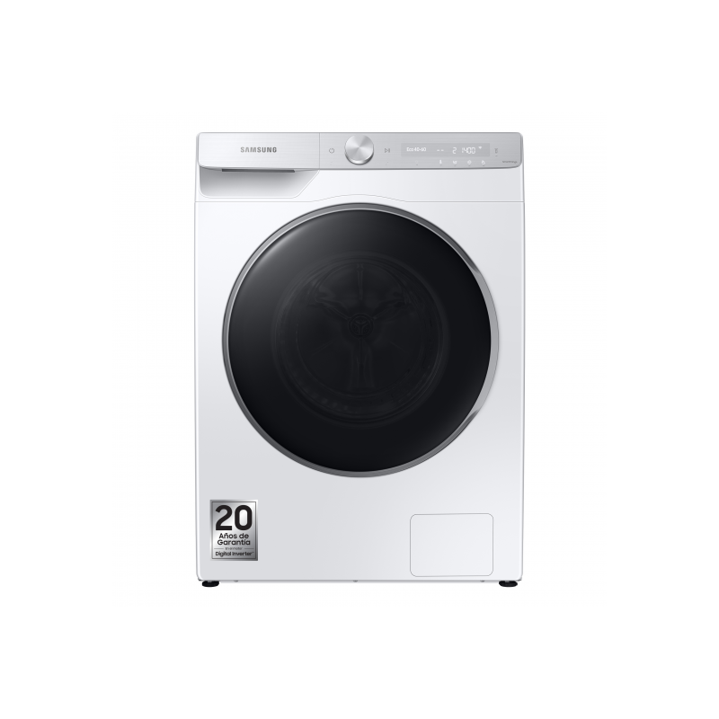 LVD. SAMSUNG WW90T936DSH 9K 1600R BCA ATD QDRIVE