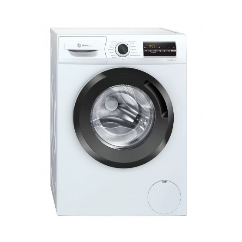 LVD. BALAY 3TS973BE 8K 1200R BCA