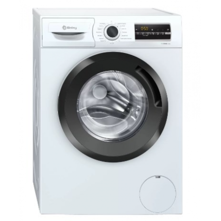 LVD. BALAY 3TS973BE 8K 1200R BCA