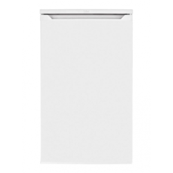 FRI. BEKO TS190030N...