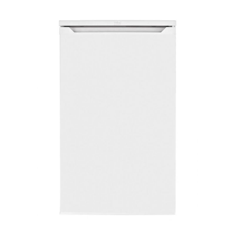 FRI. BEKO TS190030N 81,8x47,5 1P CICLICO BCO