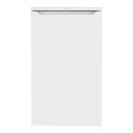 FRI. BEKO TS190030N 81,8x47,5 1P CICLICO BCO