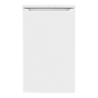 FRI. BEKO TS190030N 81,8x47,5 1P CICLICO BCO