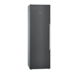 FRI. SIEMENS KS36FPXCP...