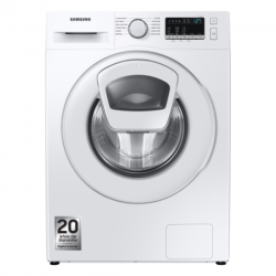 LVD. SAMSUNG WW80T4540TE 8K...