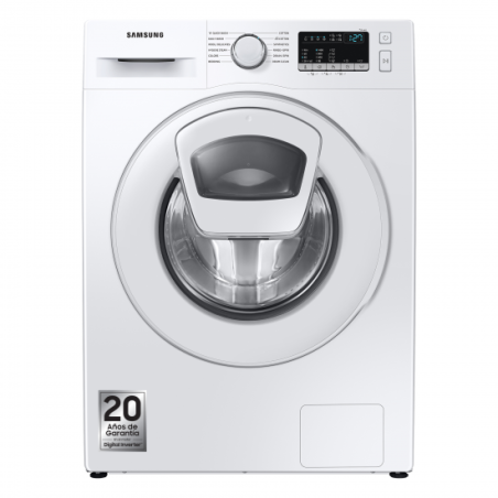 LVD. SAMSUNG WW80T4540TE 8K 1400R BCA AW