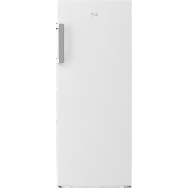 FRI. BEKO RSSA290M31WN 151,4x59,5 1P CICLICO BCO
