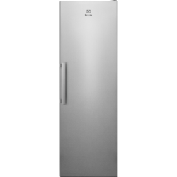 FRI. ELECTROLUX LRC5ME38X2...