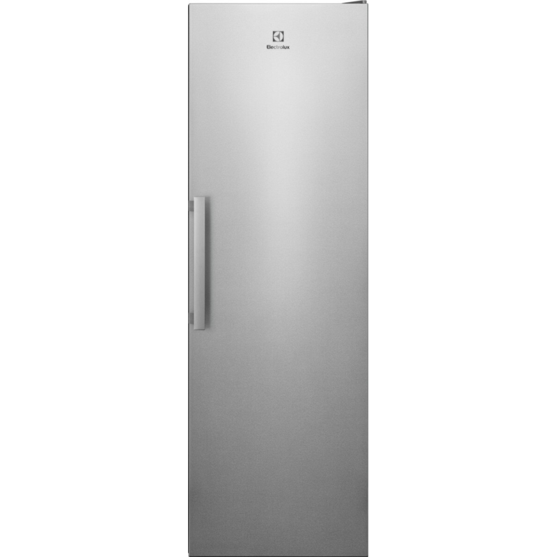 FRI. ELECTROLUX LRC5ME38X2 186x60 P NF NOX