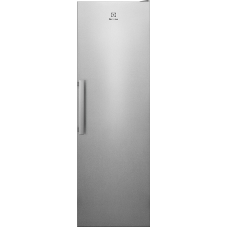 FRI. ELECTROLUX LRC5ME38X2 186x60 P NF NOX
