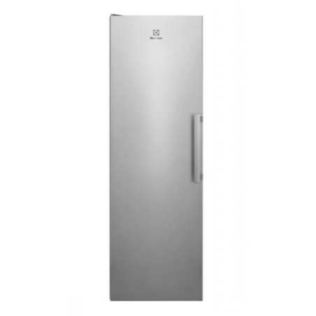 CONG.VER ELECTROLUX LUT7ME28X2 186x60 280L INOX