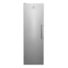 CONG.VER ELECTROLUX LUT7ME28X2 186x60 280L INOX