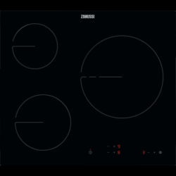 ENCIM. ZANUSSI ZHRK639K 3F...