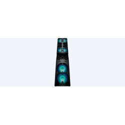 ALTAVOZ SONY MHCV90DW.CEL