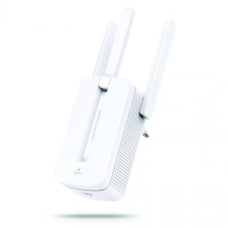 REPARTIDOR SURMEDIA WIFI...