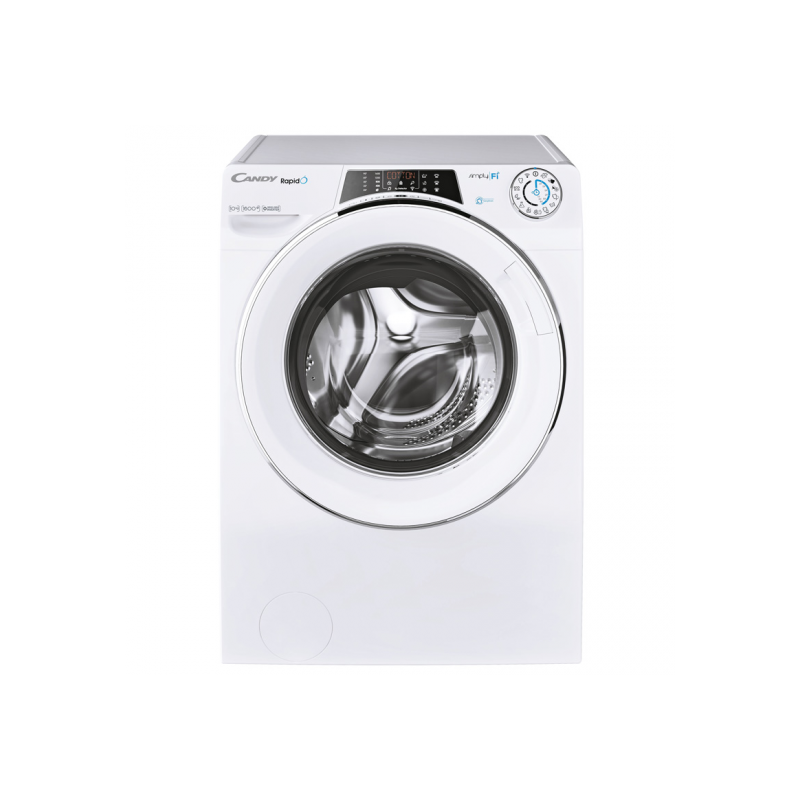 LVD. CANDY RO16106DWMCE/1 10K 1600R BCA