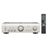 AMPLIFICADOR DENON PMA800 SILVER D1448