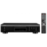 LECTOR CD DENON DCD-800 NEGRO D1454