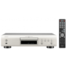 LECTOR CD DENON DCD-800 SILVER D1447
