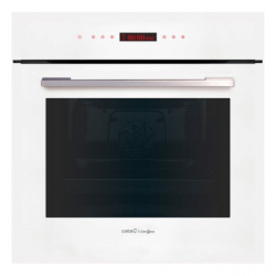 HORNO CATA MT8012WH...