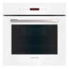 HORNO CATA MT8012WH 07002412 BLANCO