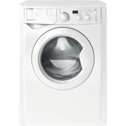 LVD. INDESIT EWD61051WSPT...