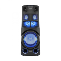 ALTAVOZ SONY MHCV83D.CEL...