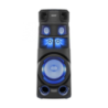 ALTAVOZ SONY MHCV83D.CEL BLUETOOTH