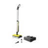 FREGADORA KARCHER FC7 25,5V 45MIN