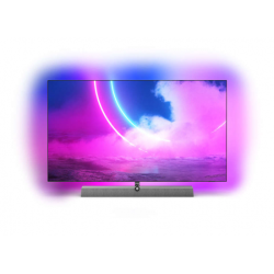 TV PHILIPS 55 55OLED935 UHD...