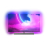 TV PHILIPS 55 55OLED935 UHD OLED B&W