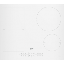 ENCIM. BEKO HII64200FMTW...