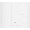 ENCIM. BEKO HII64200FMTW BLANCA FLEXINDUCCION 4F