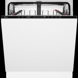 LVJ. AEG FSE63307P...