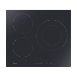 ENCIM. CANDY CIDSCS633TT 3F...