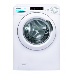 LVD. CANDY CS341262DE2S 6K...