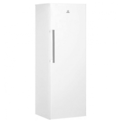 FRI. INDESIT SI8A1QW2...