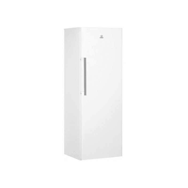 FRI. INDESIT SI8A1QW2 187x60 1P CICLICO BCO