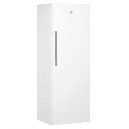 FRI. INDESIT SI8A1QW2 187x60 1P CICLICO BCO