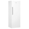 FRI. INDESIT SI8A1QW2 187x60 1P CICLICO BCO