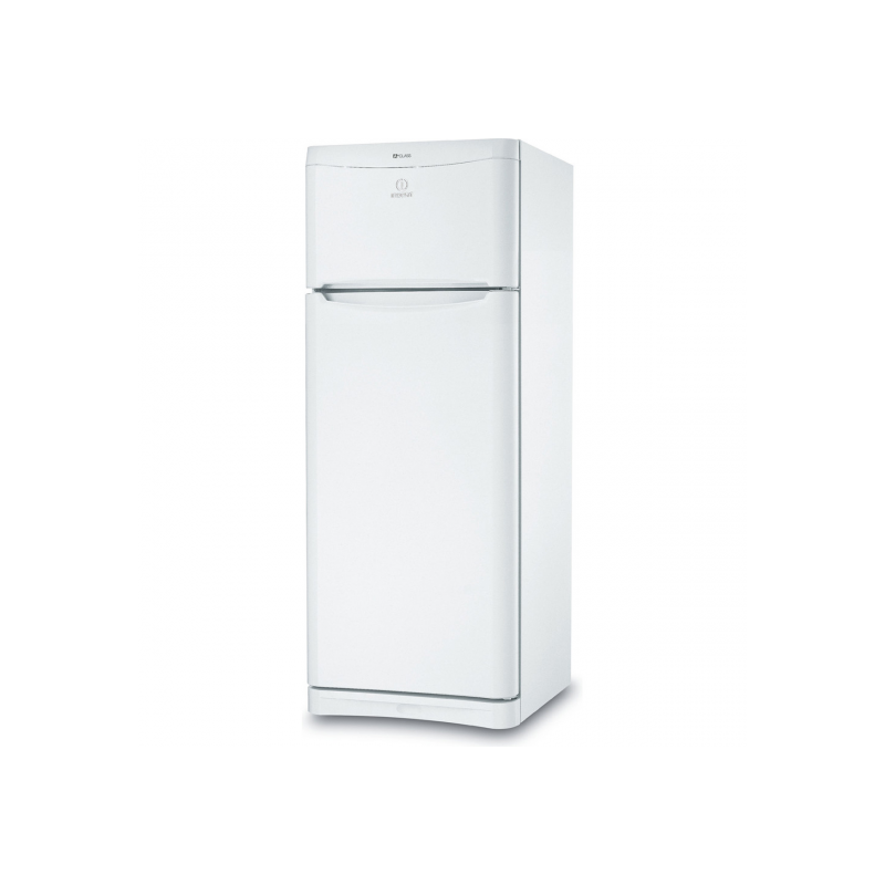 FRI. INDESIT TAA51 180x70 2P CICLICO BCO